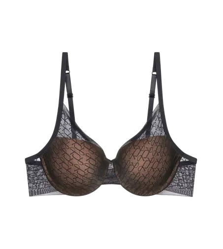 TRIUMPH SIGNATURE SHEER