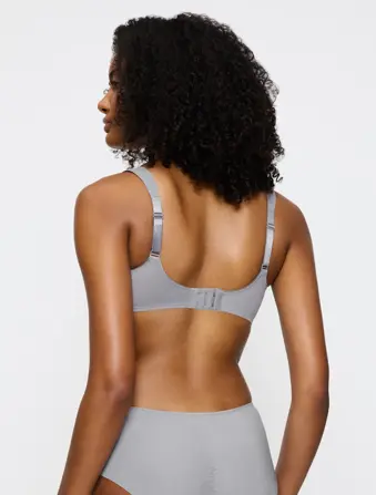 ESSENTIAL MINIMIZER