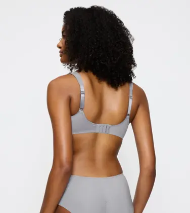 ESSENTIAL MINIMIZER