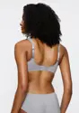ESSENTIAL MINIMIZER