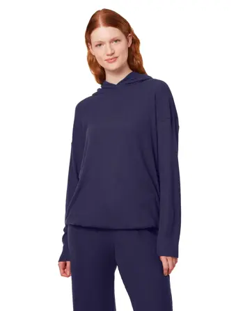 THERMAL MYWEAR
