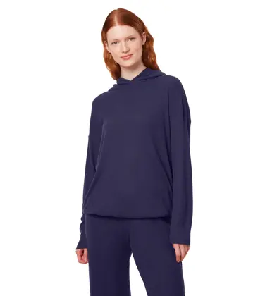 THERMAL MYWEAR