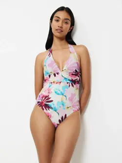 SUMMER FLEUR