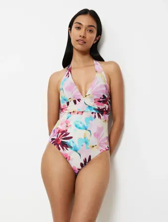 SUMMER FLEUR