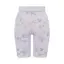 ヒップシェイパー569 ロングガードル【一部カラーSALE】, ミックス, product image number 1