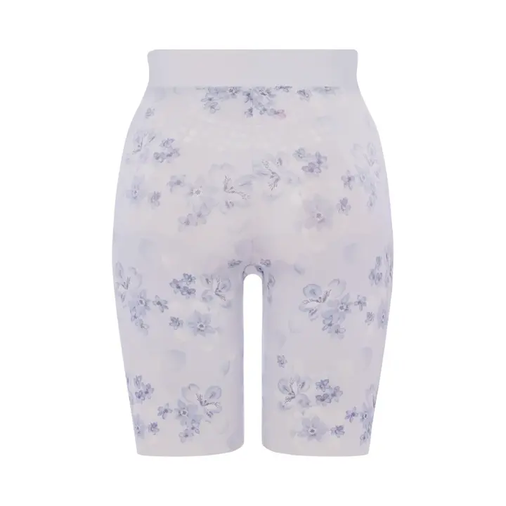 ヒップシェイパー569 ロングガードル【一部カラーSALE】, ミックス, product image number 1