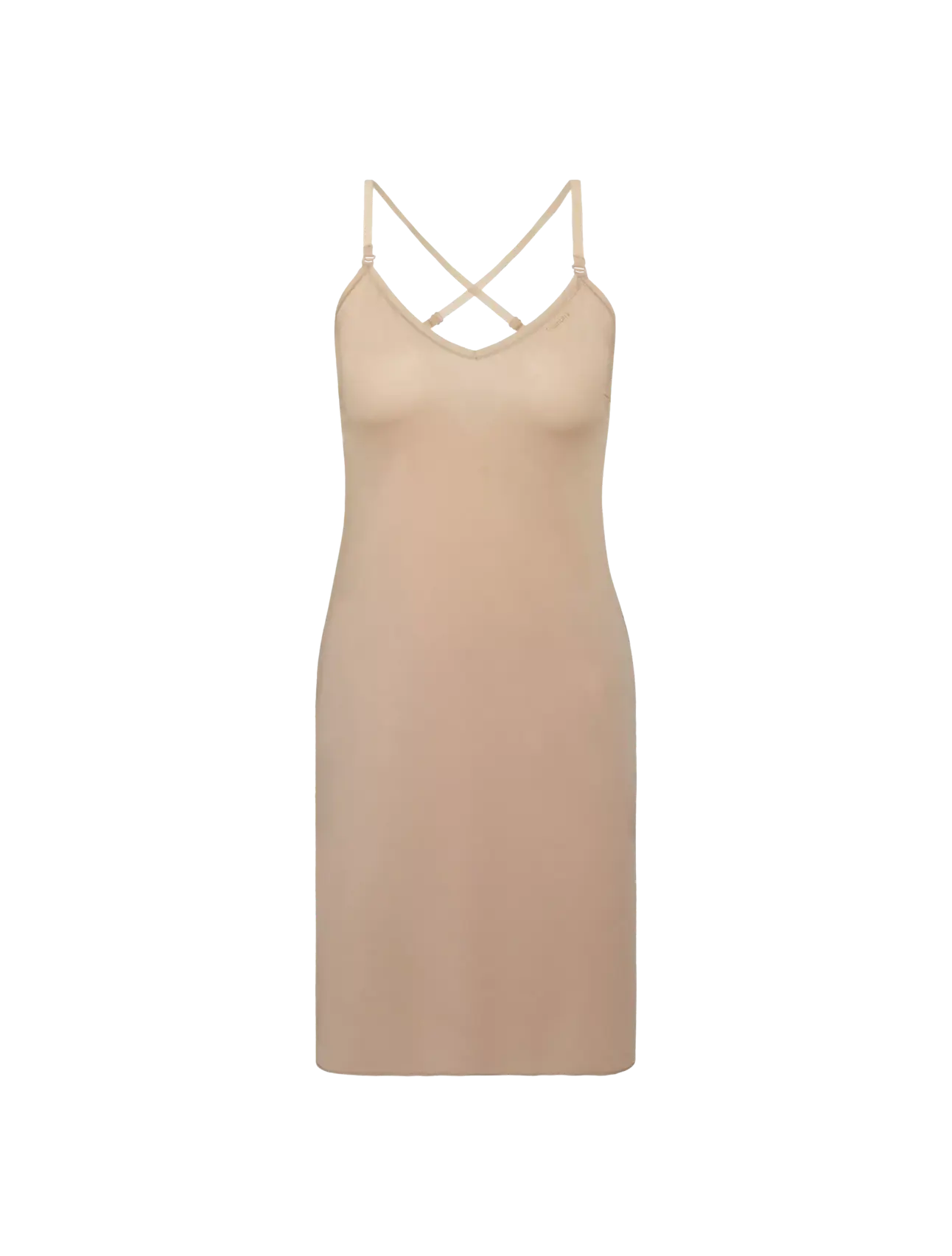 BODY MAKE-UP T