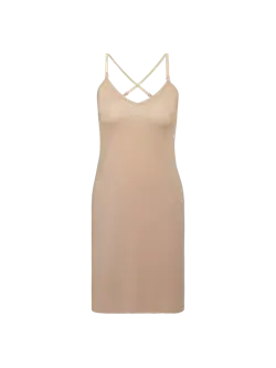 BODY MAKE-UP T
