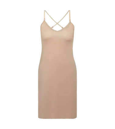 BODY MAKE-UP T