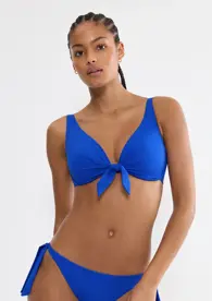 SUMMER TWIST