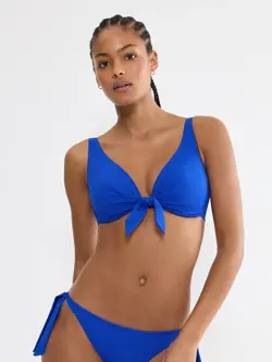 SUMMER TWIST