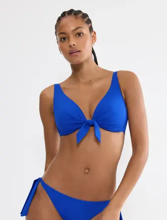 SUMMER TWIST