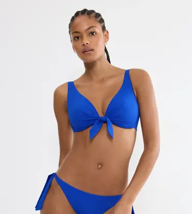 SUMMER TWIST
