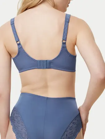 LADYFORM SOFT