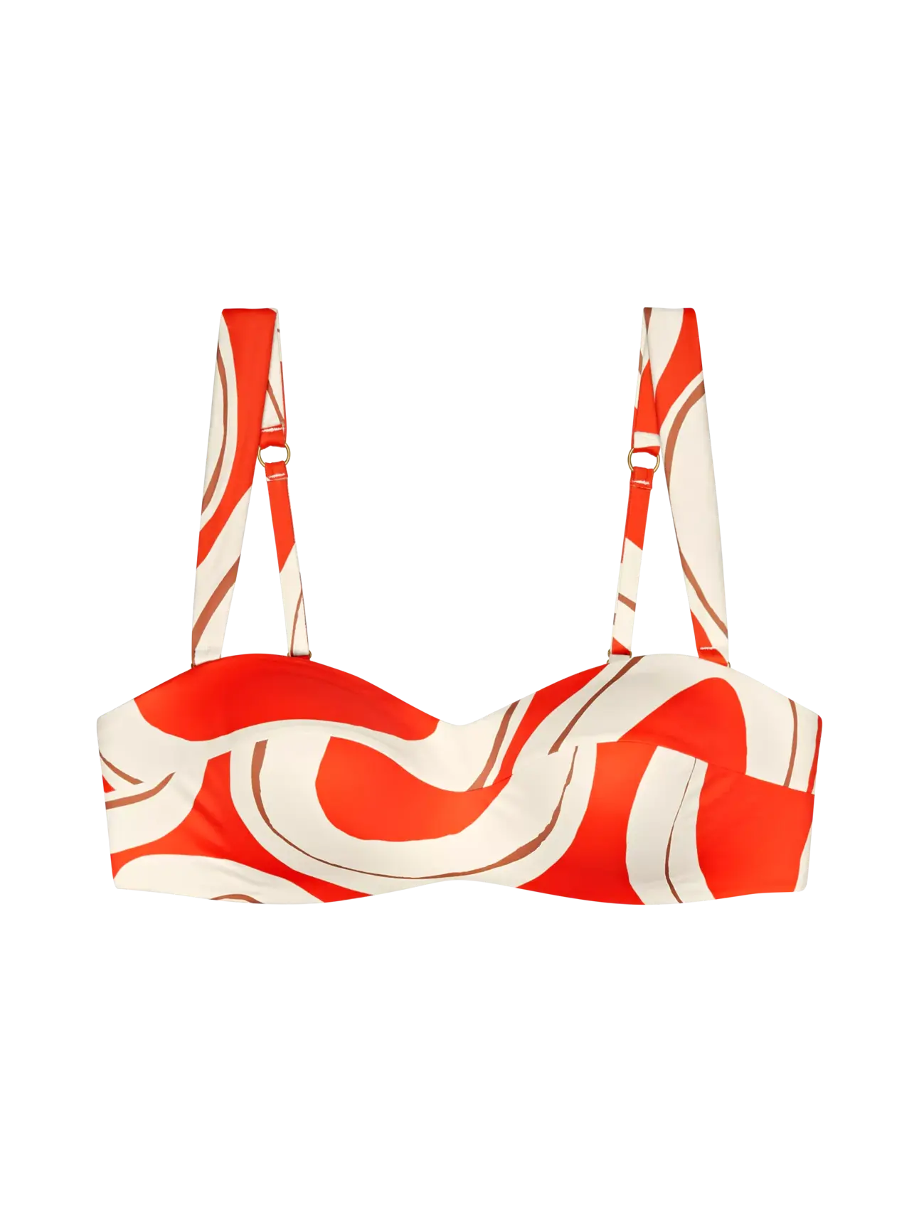 SUMMER ALLURE