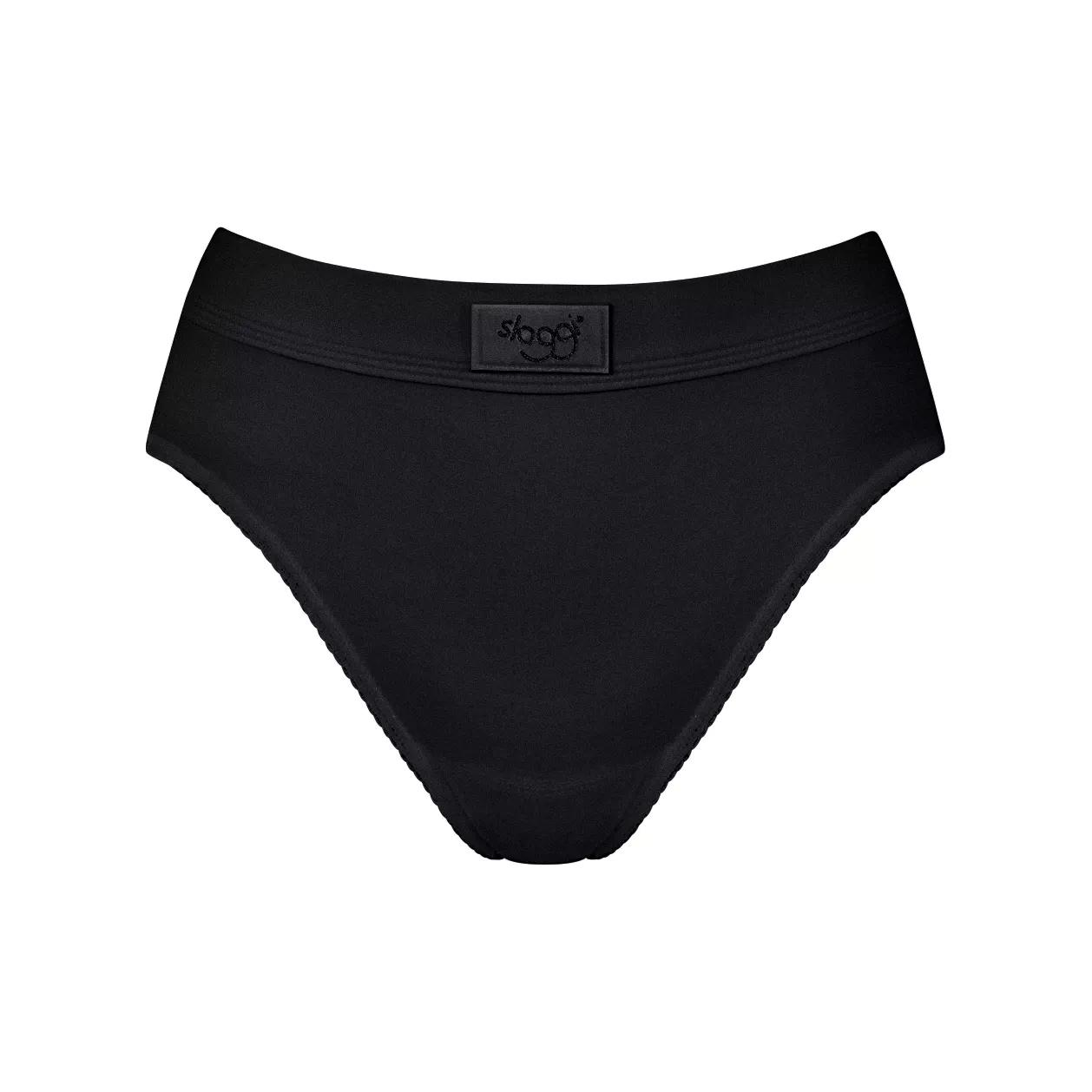 sloggi Double Comfort Tai Brief Image 8
