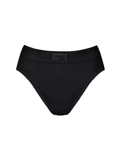 SLOGGI DOUBLE COMFORT