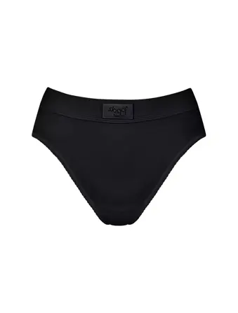 SLOGGI DOUBLE COMFORT