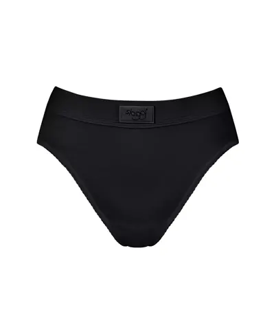 SLOGGI DOUBLE COMFORT