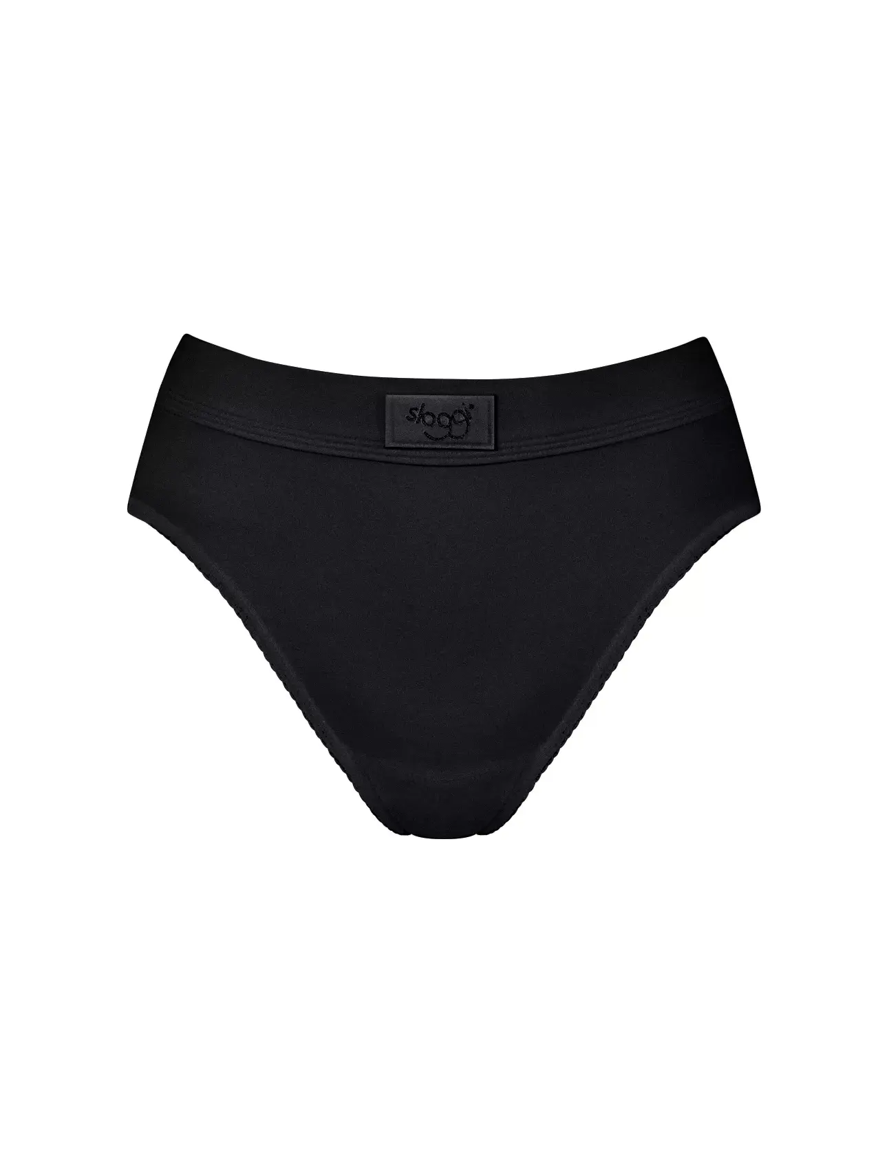 SLOGGI DOUBLE COMFORT