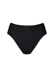 SLOGGI DOUBLE COMFORT