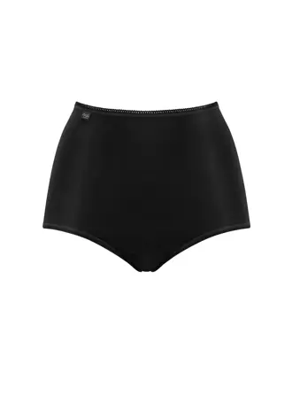SLOGGI 24/7 COTTON