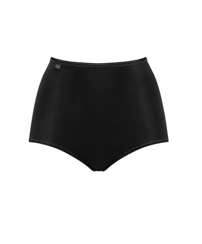 SLOGGI 24/7 COTTON