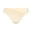【SALE】フロラーレ バイ トリンプ117 レギュラーショーツ, ホワイト, product image number 0