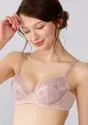 ブラCOOL627 ブラジャー