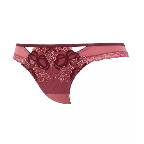 ストリング パフュームリボン, , product image number 1