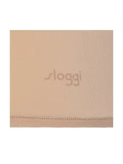 スロギー ゴー オールラウンド