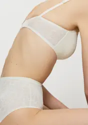 FIT SMART