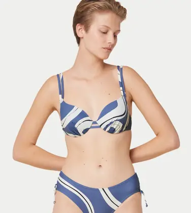 SUMMER ALLURE