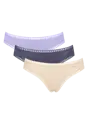 SLOGGI GO CRUSH