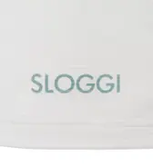 【SALE】【WEB限定】メンズ スロギー エバー クール Oネック シャツ, ホワイト, product image number 1