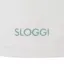 【WEB限定】メンズ スロギー エバー クール Oネック シャツ, ホワイト, product image number 1