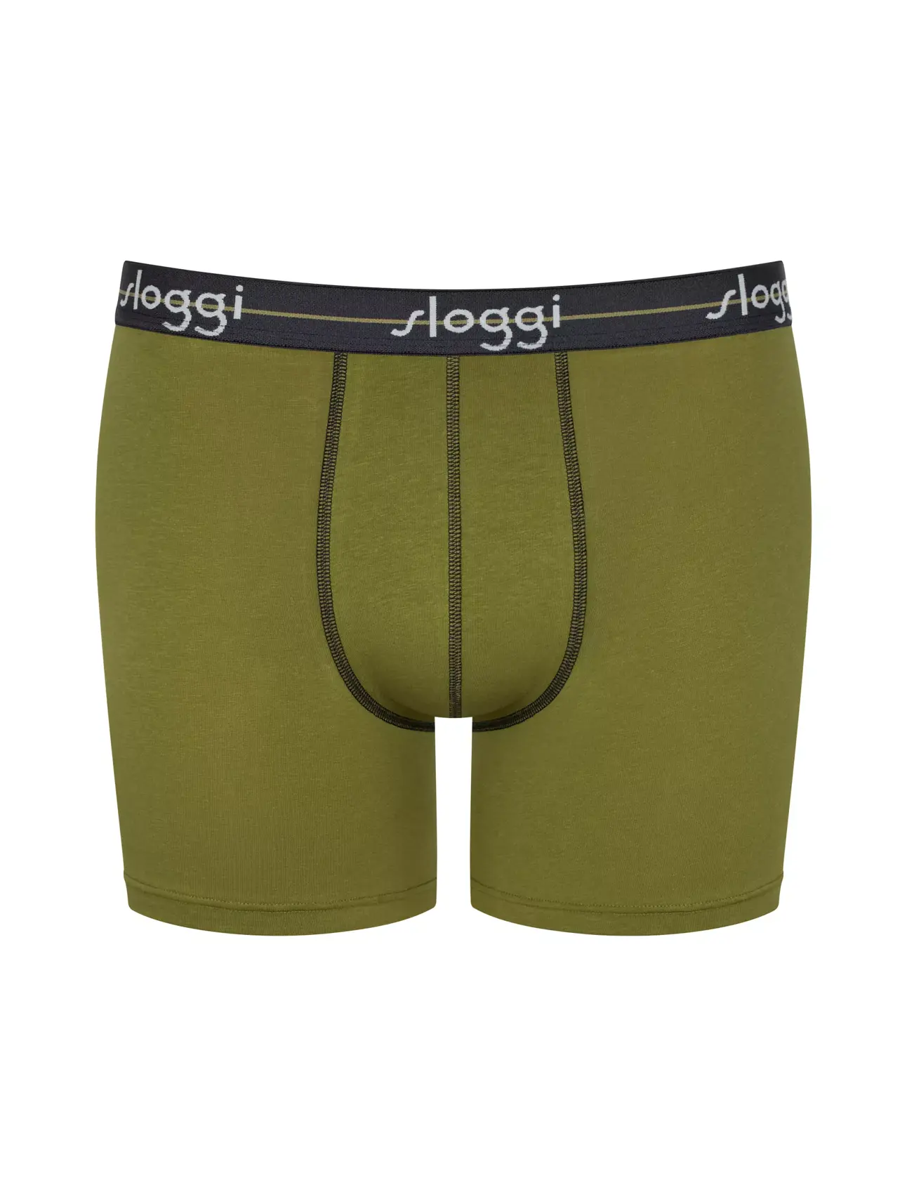 SLOGGI MEN START