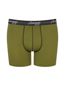 SLOGGI MEN START