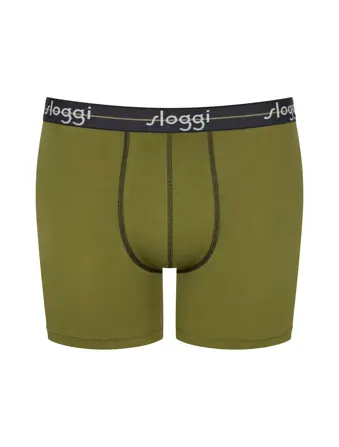 SLOGGI MEN START