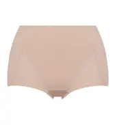 ボディーライナー8010 ボーイズレングス, 6133, product image number 0