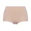 ボディーライナー8010 ボーイズレングス, 6133, product image number 0