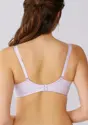 トリンプ プレミアム ゴールドレーベル4006 ブラジャー