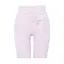 ヒップシェイパー569 ロングガードル【一部カラーSALE】, パープル, product image number 0