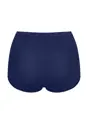 SLOGGI BASIC+