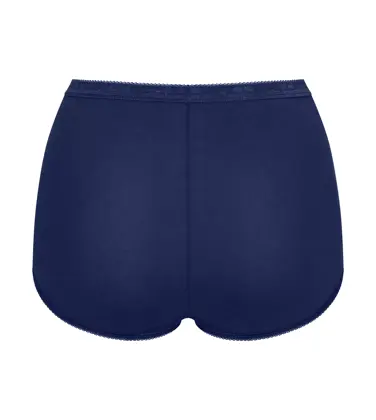 SLOGGI BASIC+