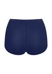 SLOGGI BASIC+