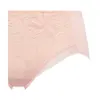 【SALE】天使のブラ(R) スリムライン582 ボーイズレングス, オレンジ, swatch