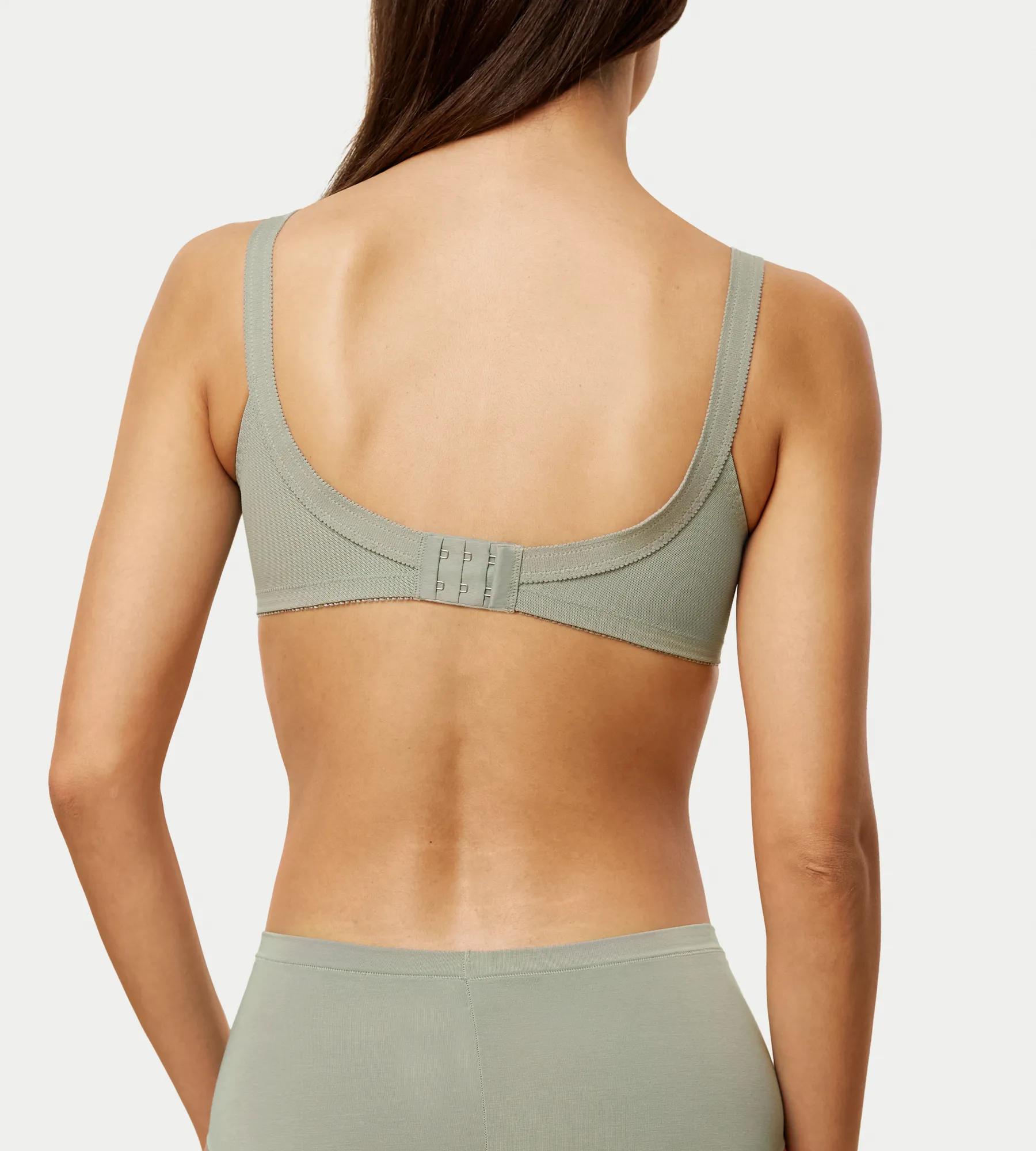 Doreen X Bra Image 7