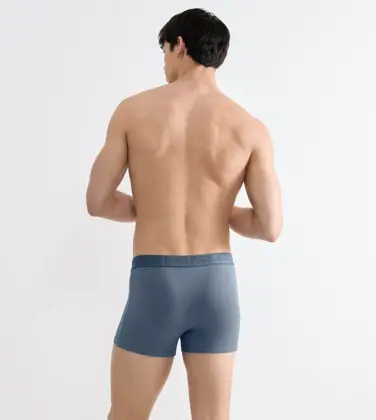 SLG BASE SOFT