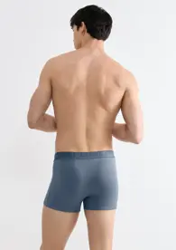 SLG BASE SOFT
